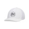 M Drive Mid STR-BLU WHT-105