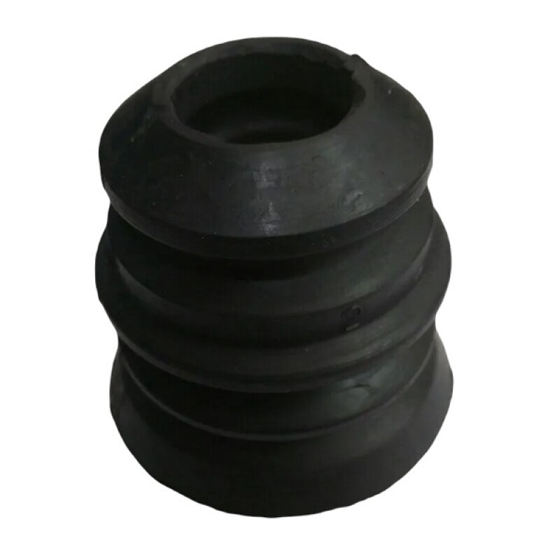 TACO REBOTE DELANTERO - SPARK TACO REBOTE DELANTERO - SPARK