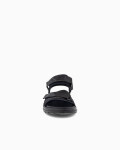 ECCO Exowrap Negro