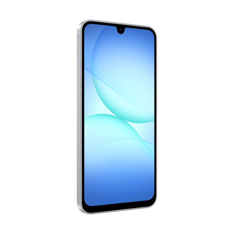 Celular Samsung Galaxy A17 SM-A176 5G 128GB 6GB Gray Celular Samsung Galaxy A17 SM-A176 5G 128GB 6GB Gray