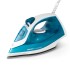 Plancha Philips A Vapor GC-1750/20 Plancha Philips A Vapor GC-1750/20