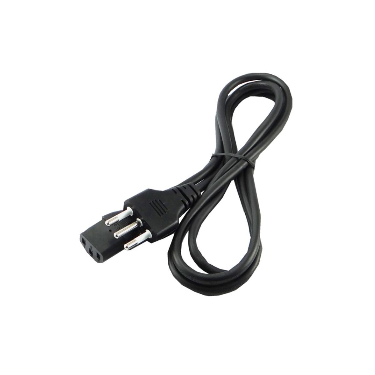 CABLE PARA ARTEFACTO MICKEY L.MOD Cable Para Artefacto Mickey L.mod