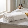 Toalla De Baño Alice 100% Algodón Toalla De Baño Alice 100% Algodón