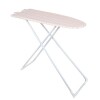 Tablas De Planchar Maxi Mor Tablas De Planchar Maxi Mor