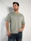 Remera de hombre Bal Verde
