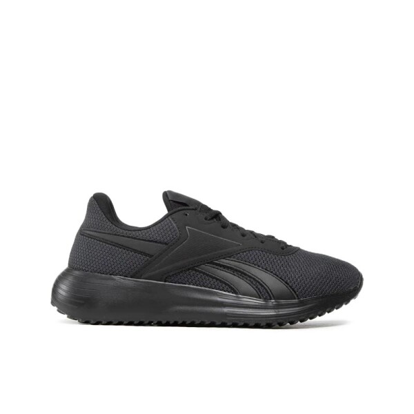 Championes Reebok Lite 3 Negro