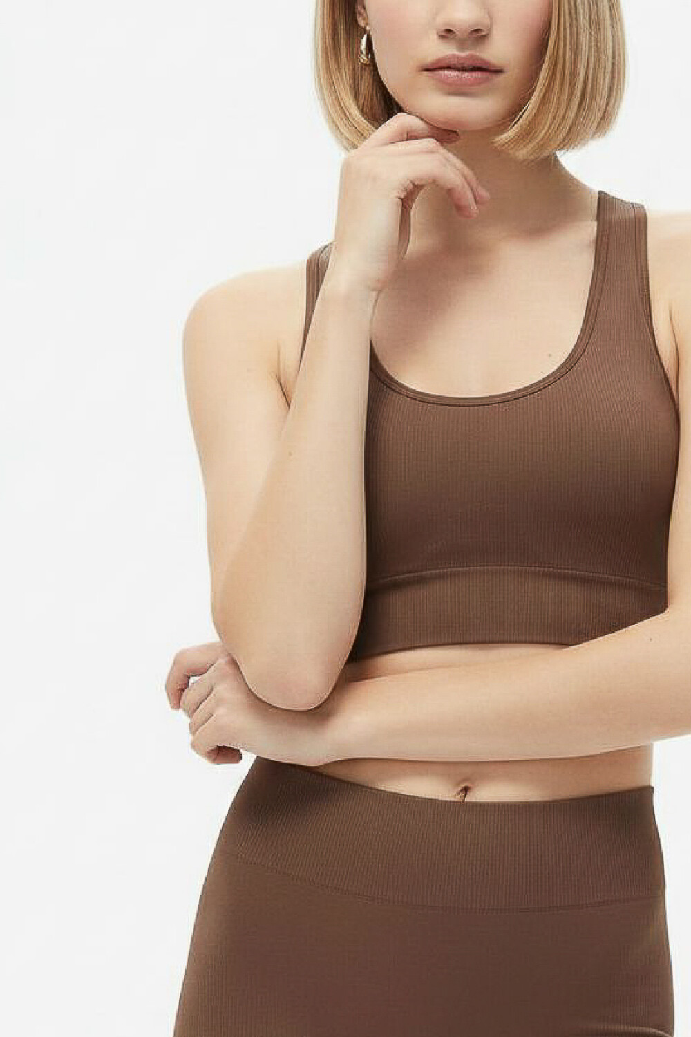 Tops Runna Chocolate
