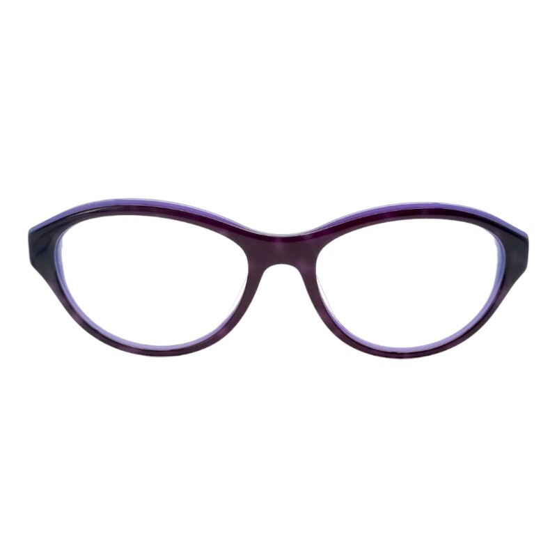 PRAPOF24 violetacombinado