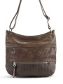 CARTERA GRANADA TABACO