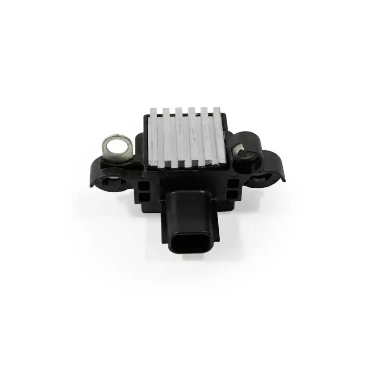 REGULADOR VOLTAJE TOYOTA S/DENSO DUSTER-KICKS NOSSO 