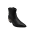 BOTA 35-40 BLACK