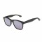 Lentes De Sol Chilli Beans Bossa Nova - Unisex Gradiente/Negro