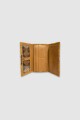 Monedero Diana Descarne Brandy