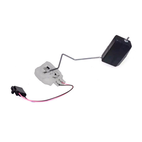 FLOTADOR SUZUKI COMBUSTIBLE DZIRE 1.2 20/ - FLOTADOR SUZUKI COMBUSTIBLE DZIRE 1.2 20/ -