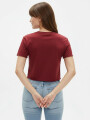 Remera Maponi Estampado 6