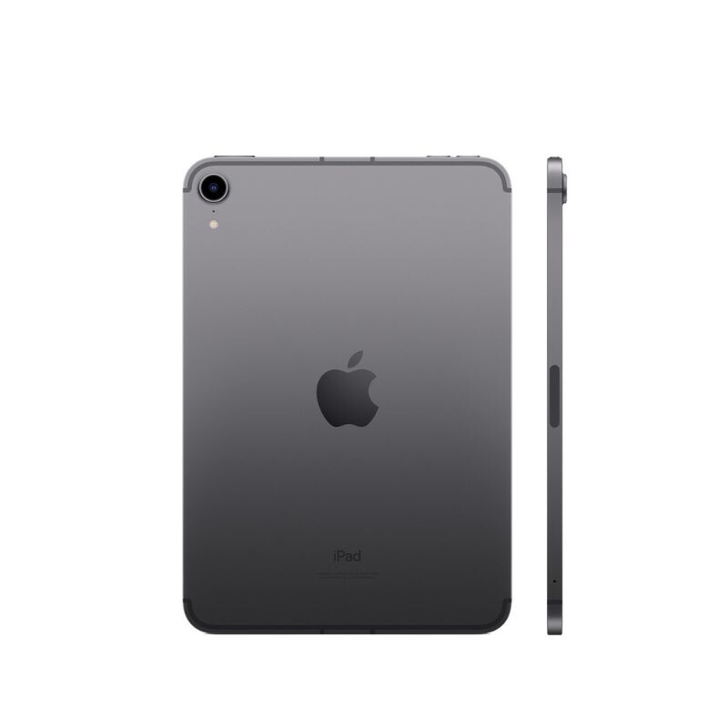 iPad Mini 6 Wifi 256gb 2021 iPad Mini 6 Wifi 256gb 2021
