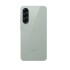 Celular Samsung A56 256 GB 8GB Olive
