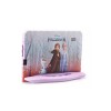 TABLET KIDS ML FROZEN 32GB TABLET KIDS ML FROZEN 32GB