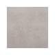 Ceramica Gris Rustico Acetinado 56X56Cm Piso Pared