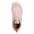 COVER IV ROSA BLUSH/ROSA MISTY ROSA BLUSH/ROSA MISTY