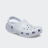 Crocs Classic Celeste
