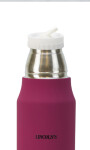 TERMO 750 ML KOSOVO FUCSIA