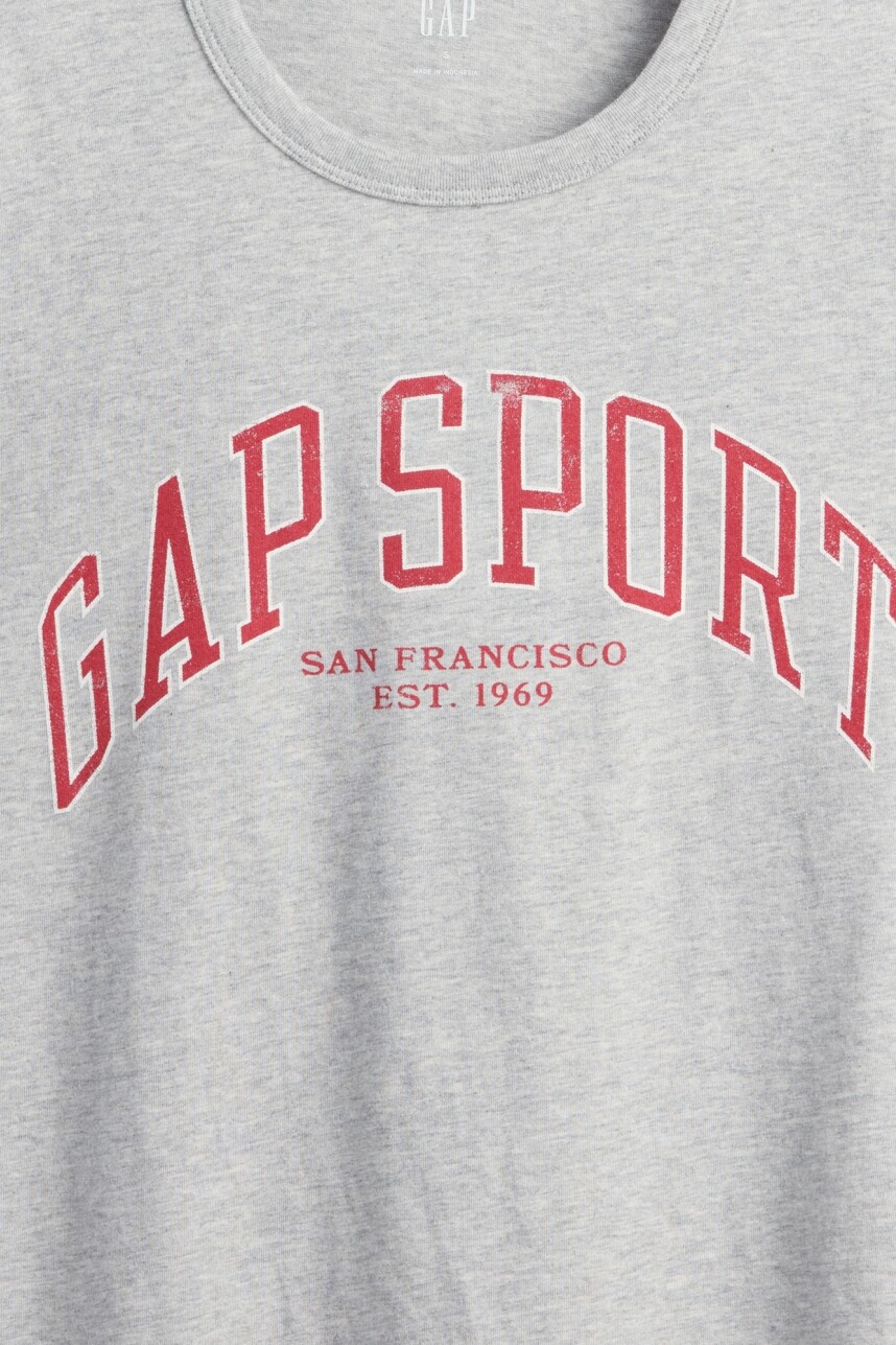 Remera Gràfico Manga Corta Mujer B08