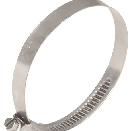 ABRAZADERAS Y ORINGS - ABRAZADERA CREMALLERA 9-13MM 9-13 MM - ABRAZADERAS Y ORINGS - ABRAZADERA CREMALLERA 9-13MM 9-13 MM -