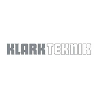 Klark Teknik