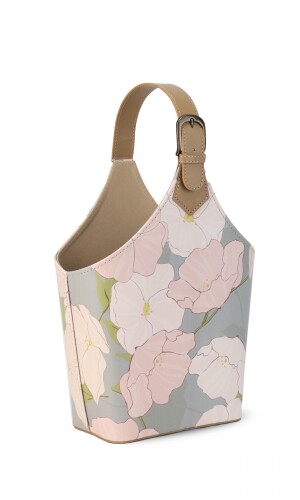 POSA TERMO VENUS FANTASIA HOJAS DE SEDA