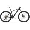 Bicicleta Scott Mtb Scale 60 2027 Negro
