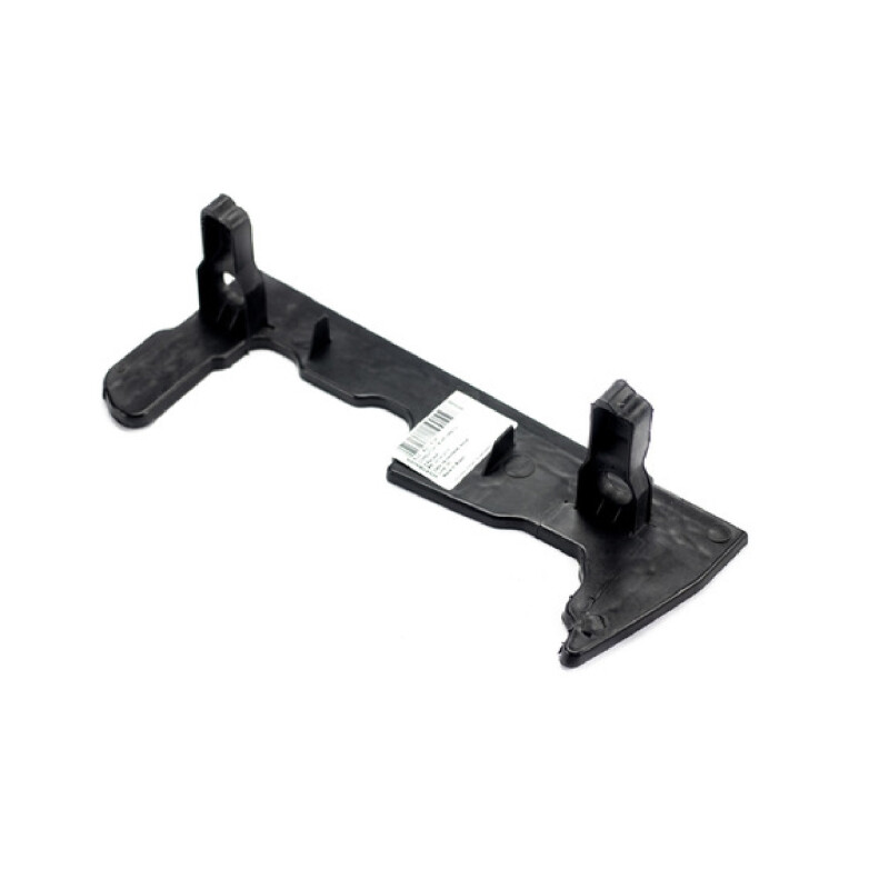 ENCAUZADOR RADIADOR DERECHO GOL G5 / G6 / G7 / G8 Encauzador Radiador Derecho Gol G5 / G6 / G7 / G8