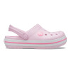 Calzado CROCS C2070066GD Calzado CROCS C2070066GD