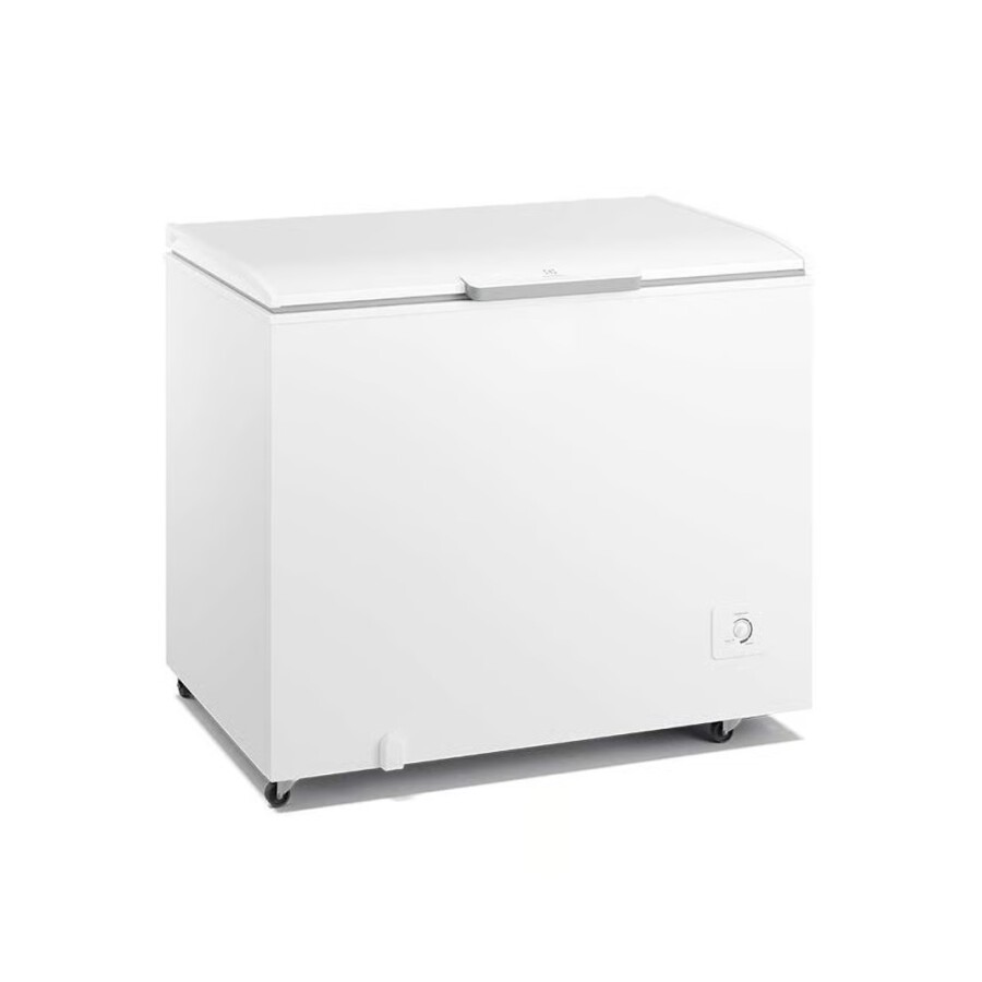 Freezer Horizontal Inverter 320 Litros Electrolux HI330 Freezer Horizontal Inverter 320 Litros Electrolux HI330