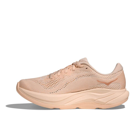 Championes Rincon 4 de Mujer Multicolor