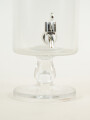 Dispensador Bebida Garren Color Unico