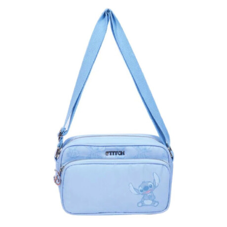 Cartera Stitch Grande Cartera Stitch Grande