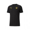 Remera Peñarol Puma Evostripe 03