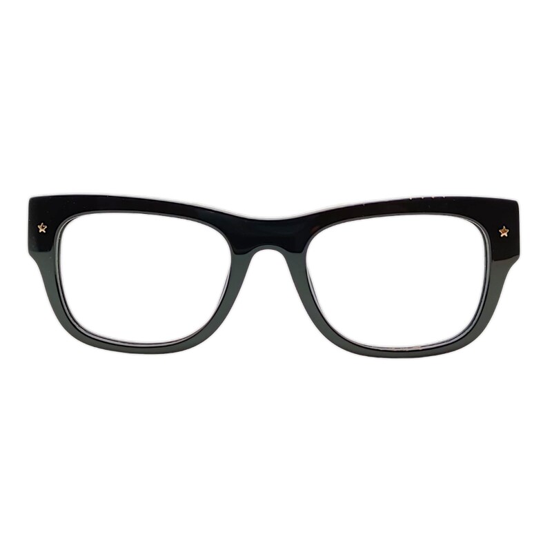 VX501420 negrouniforme