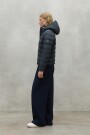 CAMPERA ASPENALF Gris Topo