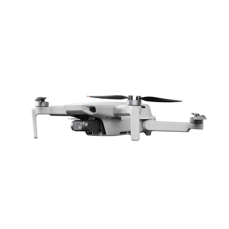 Dron Dji Mini 4K Fly More Combo Dron Dji Mini 4K Fly More Combo