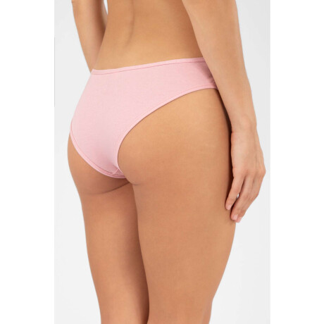 Pack x 2 bikini Diseño 7