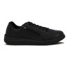 Br Sport Zapato Casual Acordonado Negro