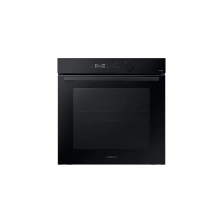 Horno Eléctrico NV7B5645TAK con Dual Cook y Air Fry 76 L Horno Eléctrico NV7B5645TAK con Dual Cook y Air Fry 76 L