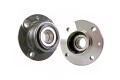 Rueda Trasera Maza Citroen C15/Xantia/Bx Peug 405/Hoggar/305 83-25 int.Ø32x ext.Ø129x59 Rueda Trasera Maza Citroen C15/Xantia/Bx Peug 405/Hoggar/305 83-25 int.Ø32x ext.Ø129x59