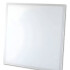 Set x12 Panel Led 60x60 42w Plafon Cuadrado Luz Neutra Techo Set x12 Panel Led 60x60 42w Plafon Cuadrado Luz Neutra Techo