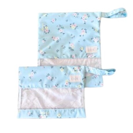 Set Jardin Set Jardin