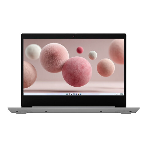 Notebook Lenovo Ideadpad 3 I5 8gb Ram 512gb Ssd 14" NOTEBOOK RFPL LENOVO 14IL05 I5/8/512/14