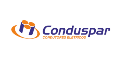 conduspar