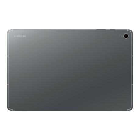 Tablet Samsung Tab S10 Fe+ 13,1'' 5G 8gb 128gb 13mp+12mp 001